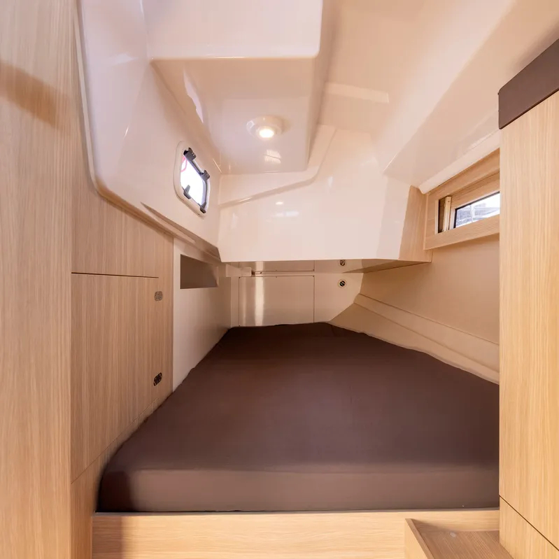 Maxus 34 (ID=10288) - фото 24