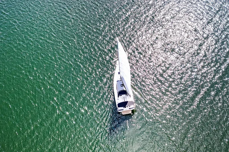 Maxus 34 (ID=10288) - фото 14