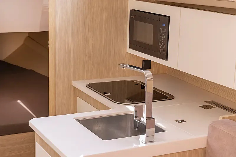 Maxus 34 (ID=10296) - фото 22