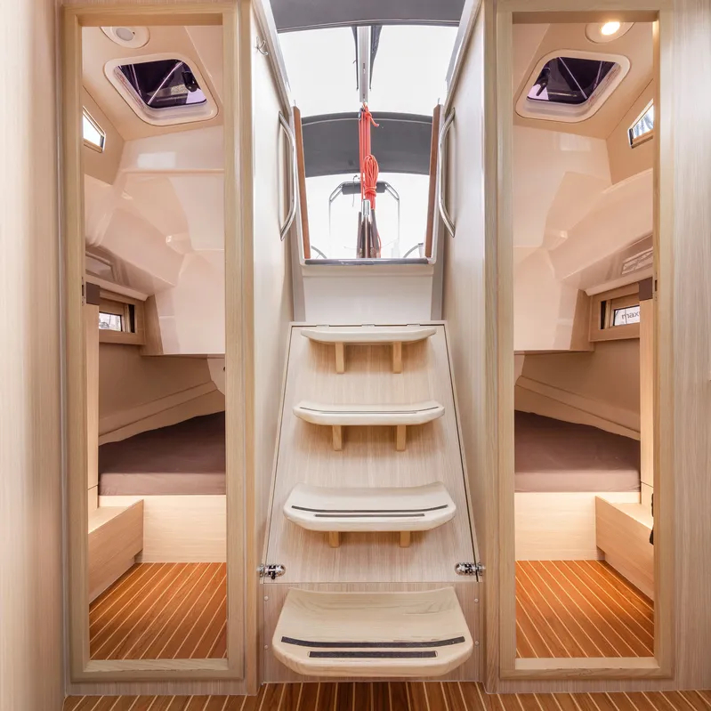 Maxus 34 (ID=10300) - фото 20