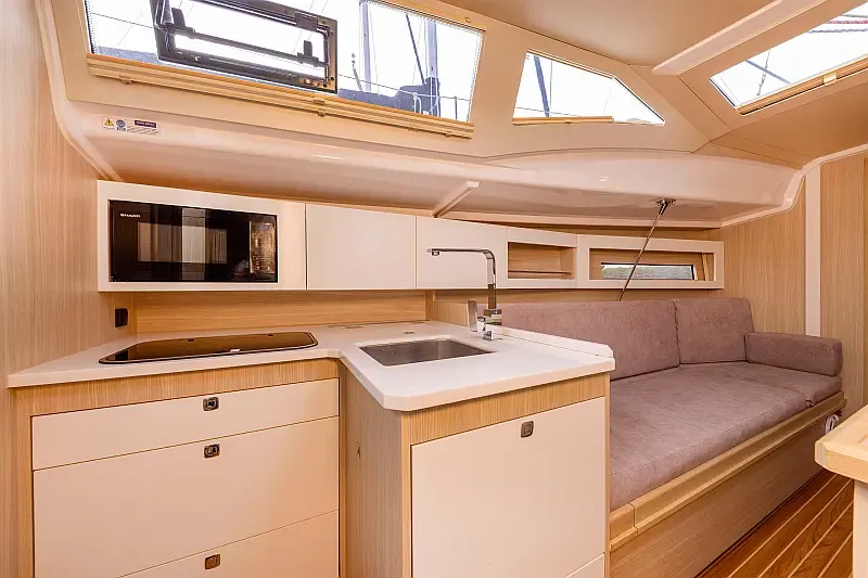 Maxus 34 (ID=10301) - фото 30