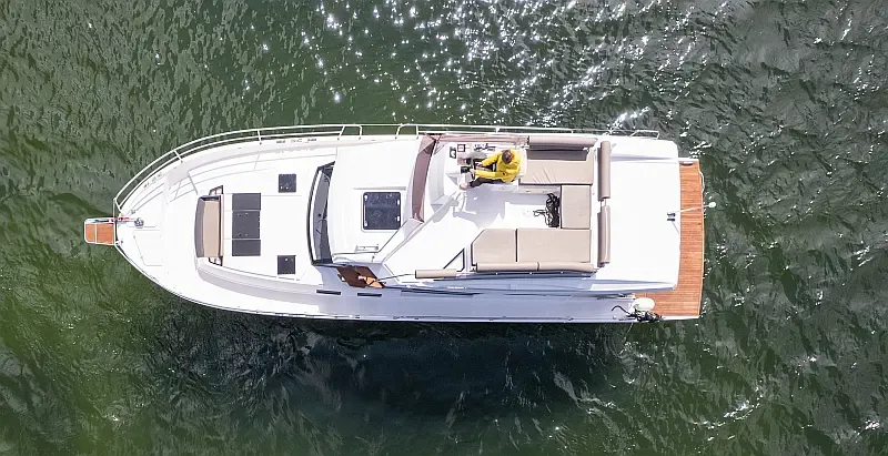 Northman 1200 (ID=10305) - фото 16