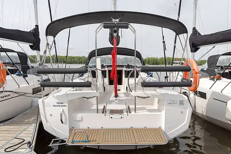 Maxus 34 (ID=10306) - фото 6