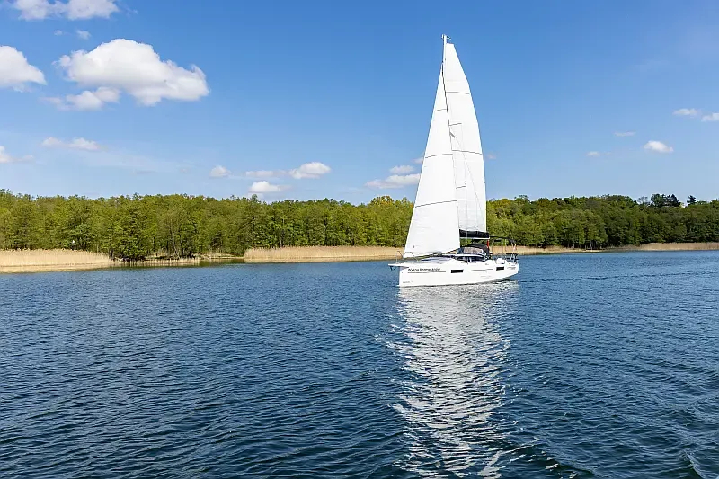 Maxus 34 (ID=10306) - фото 11