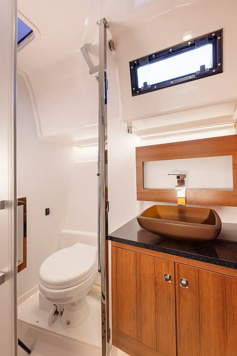 Northman 1200 (ID=10307) - фото 20