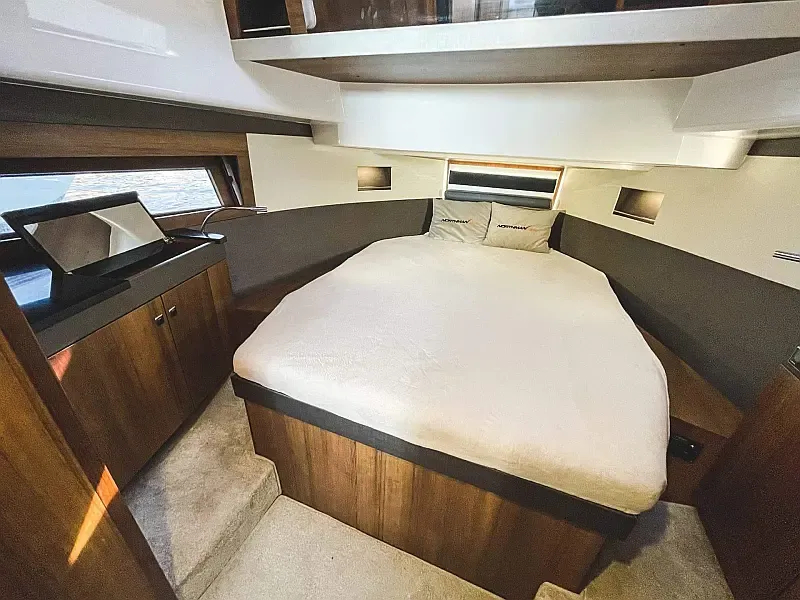 Northman 1200 (ID=10307) - фото 8