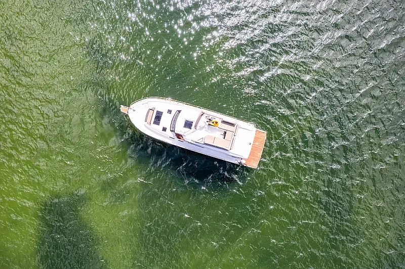 Northman 1200 (ID=10307) - фото 15