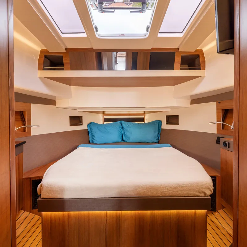 Northman 1200 (ID=10307) - фото 27