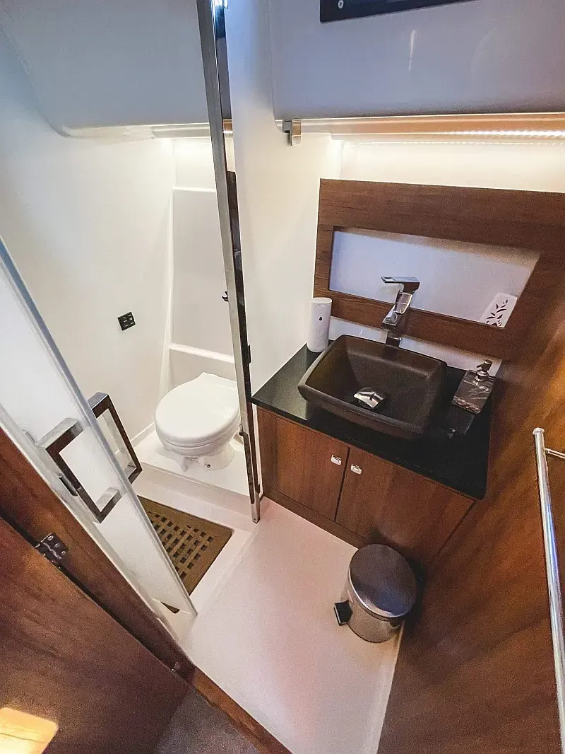 Northman 1200 (ID=10307) - фото 9