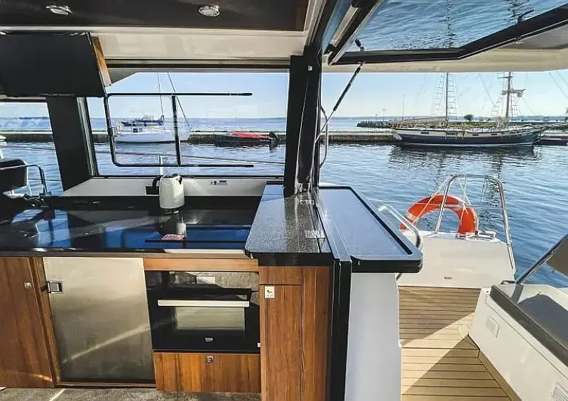 Northman 1200 (ID=10307) - фото 11