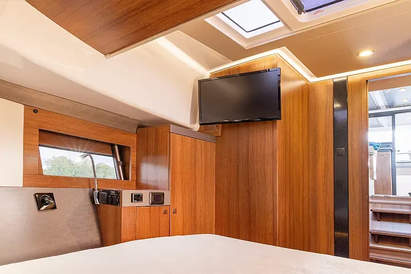 Northman 1200 (ID=10307) - фото 29