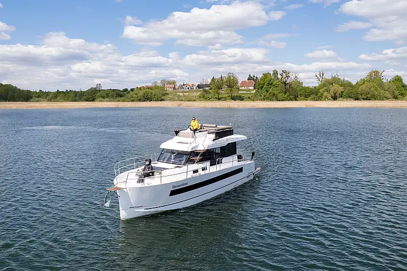 Northman 1200 (ID=10307) - фото 12