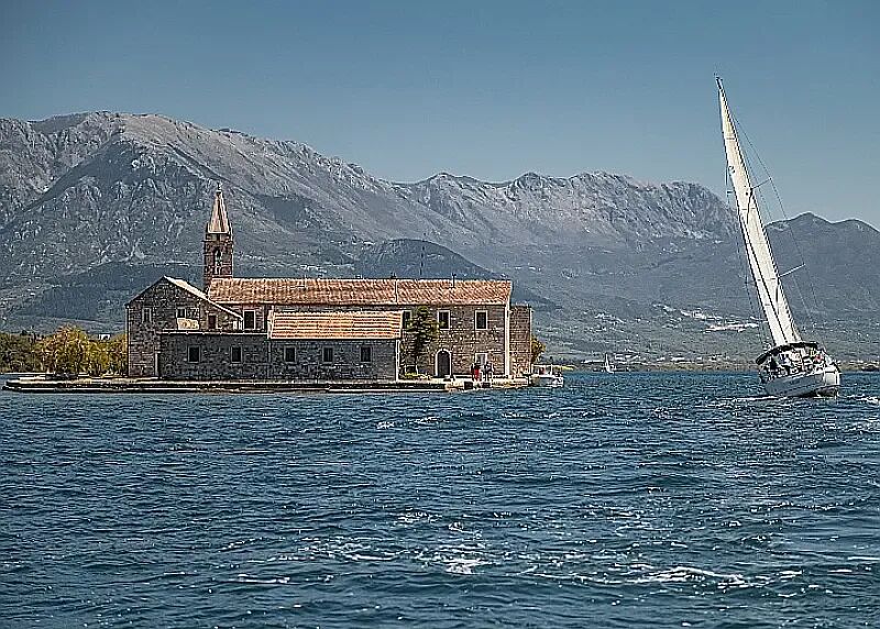 Bavaria Cruiser 46 (ID=1031) - фото 8