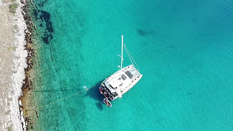 Lagoon 55 (ID=10368) - фото 18