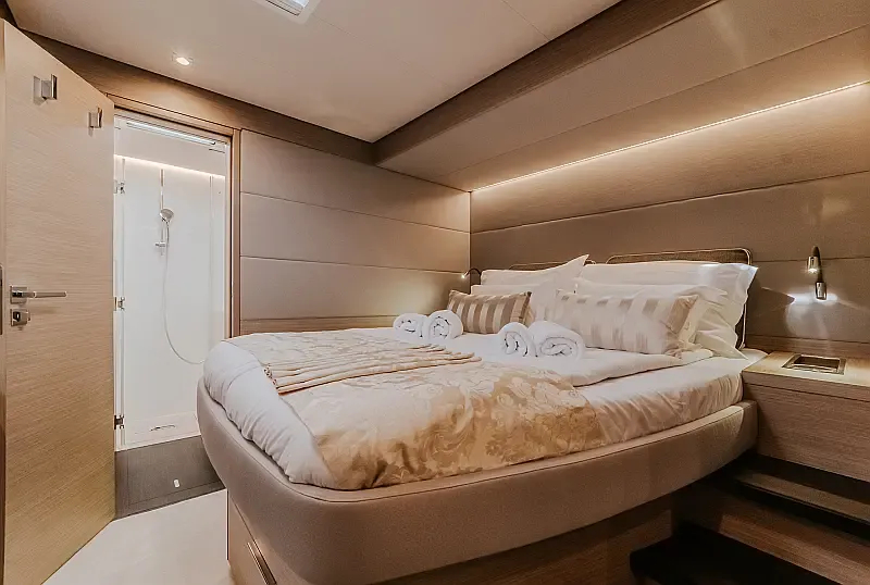 Lagoon 55 (ID=10368) - фото 30