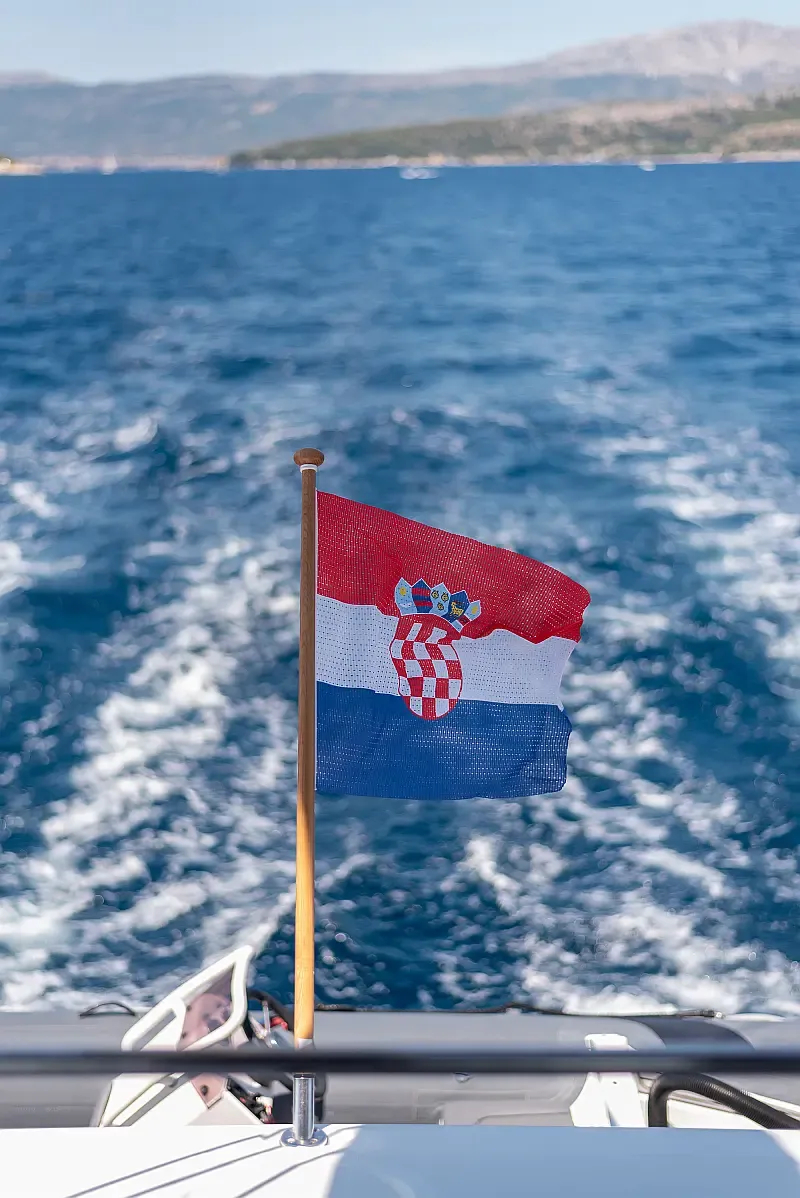 Lagoon 560 S2 (ID=10369) - фото 17