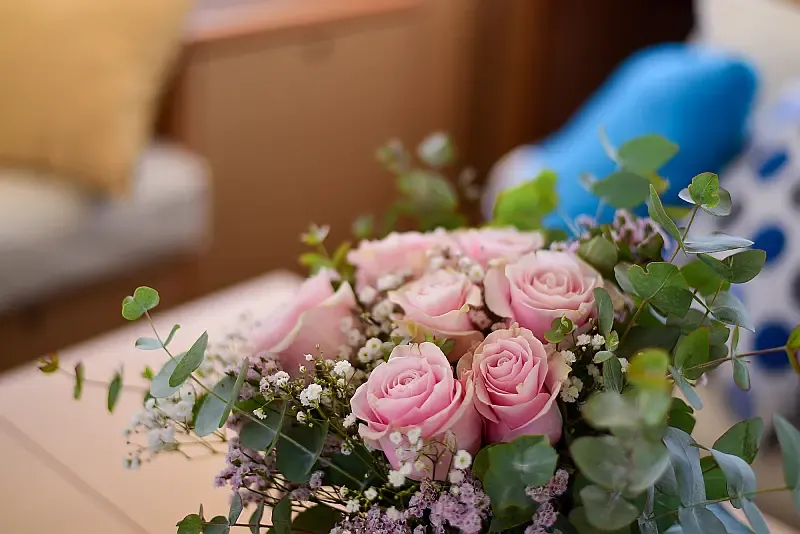 Lagoon 560 S2 (ID=10369) - фото 13