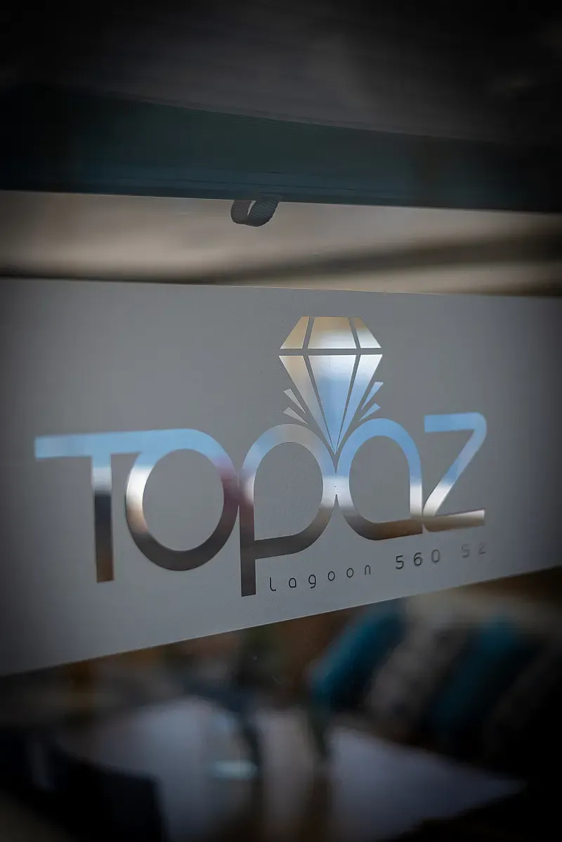 Lagoon 560 S2 (ID=10369) - фото 12