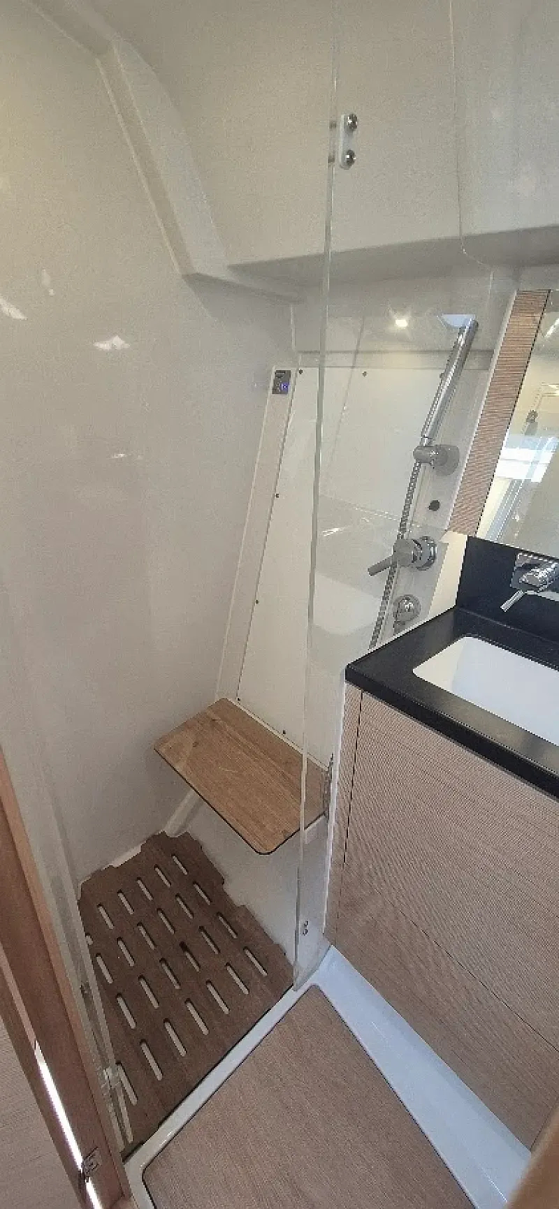 Hanse 410 (ID=10421) - фото 10