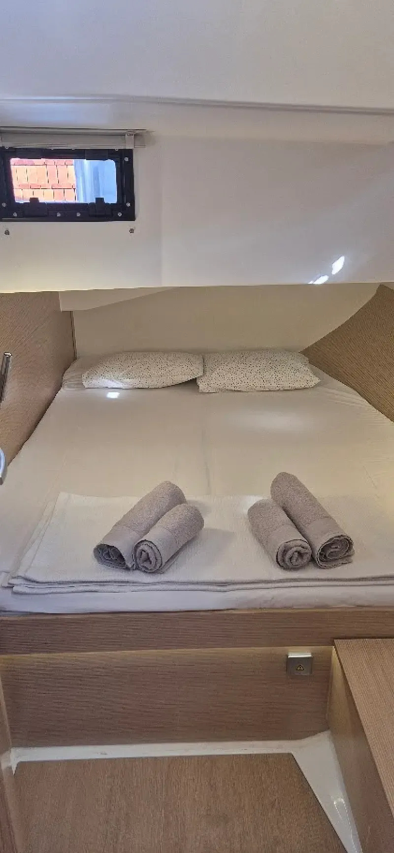 Hanse 410 (ID=10421) - фото 6