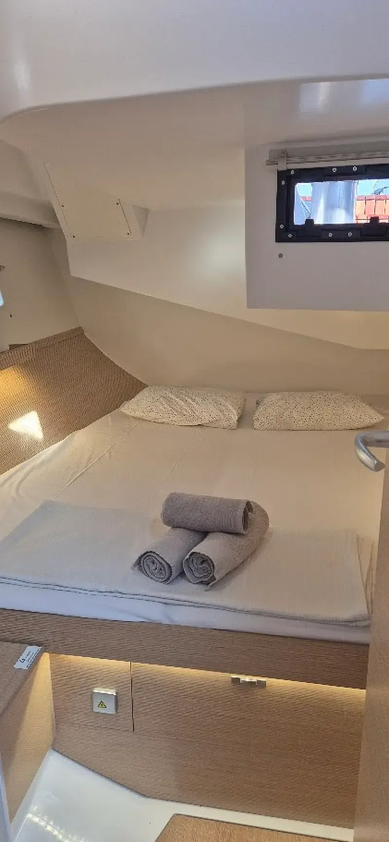 Hanse 410 (ID=10421) - фото 9