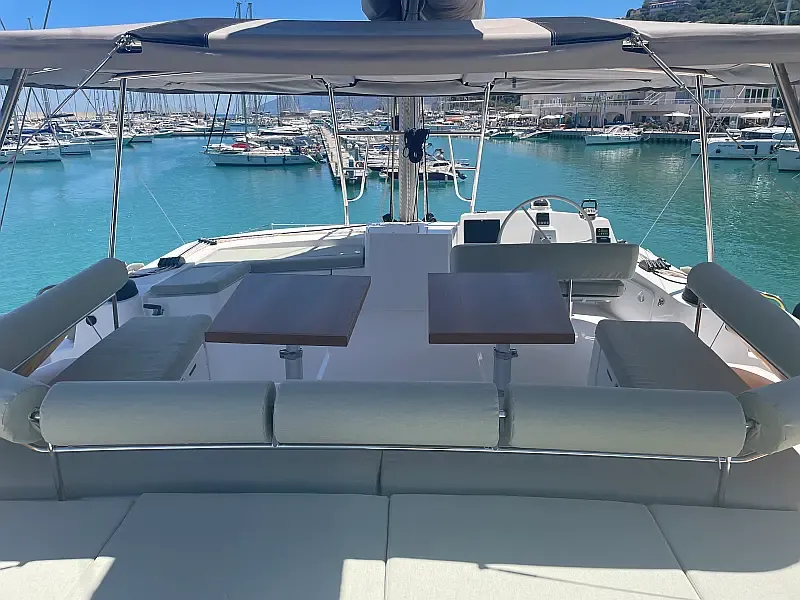 Bali 5.4 (ID=10456) - фото 43