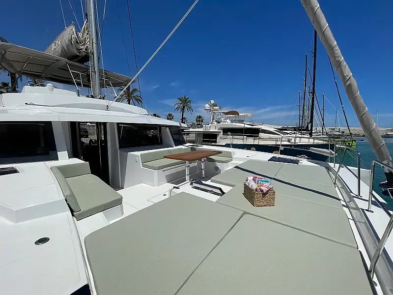 Bali 5.4 (ID=10456) - фото 17