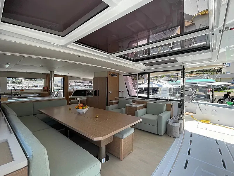 Bali 5.4 (ID=10456) - фото 3