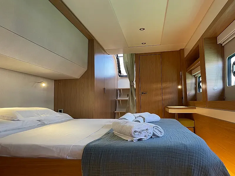 Bali 5.4 (ID=10456) - фото 6