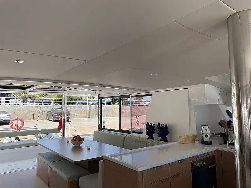 Bali 5.4 (ID=10456) - фото 23