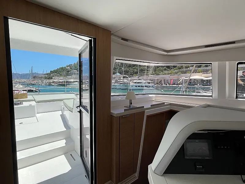 Bali 5.4 (ID=10456) - фото 27