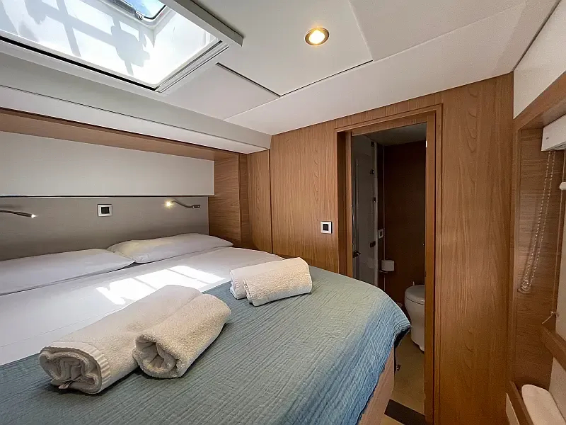 Bali 5.4 (ID=10456) - фото 31