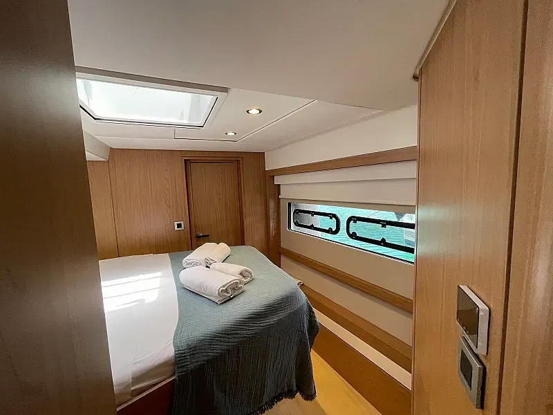 Bali 5.4 (ID=10456) - фото 32