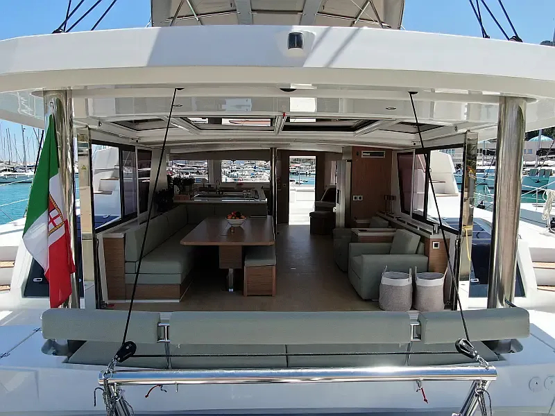 Bali 5.4 (ID=10456) - фото 10