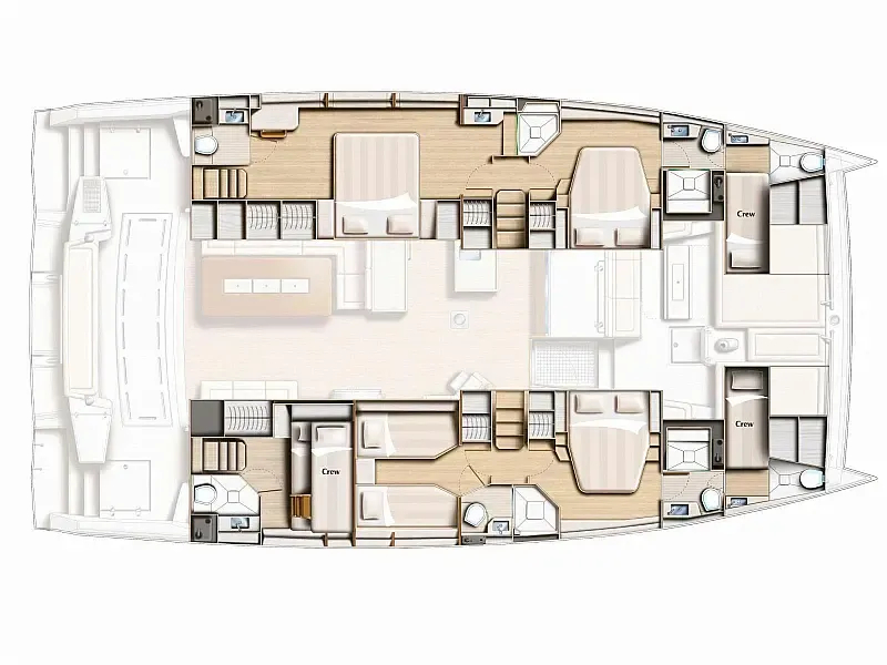 Bali 5.4 (ID=10456) - фото 2