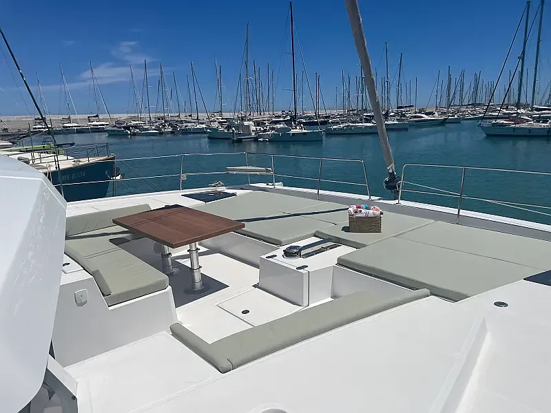 Bali 5.4 (ID=10456) - фото 16