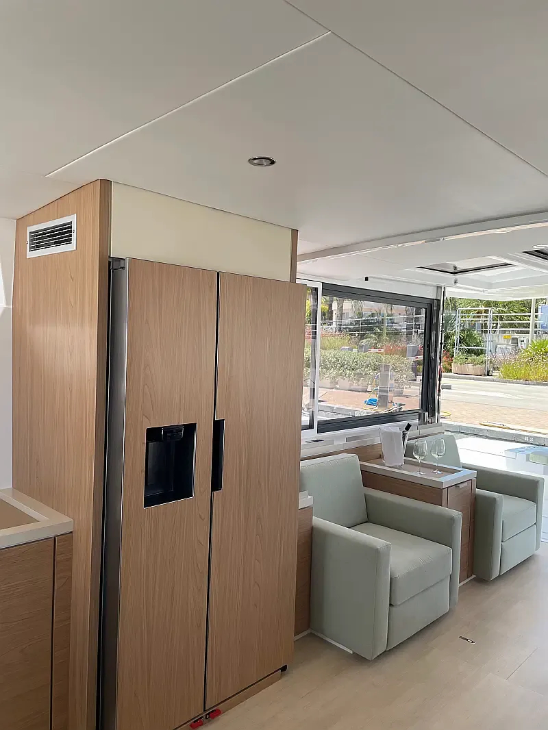 Bali 5.4 (ID=10456) - фото 29