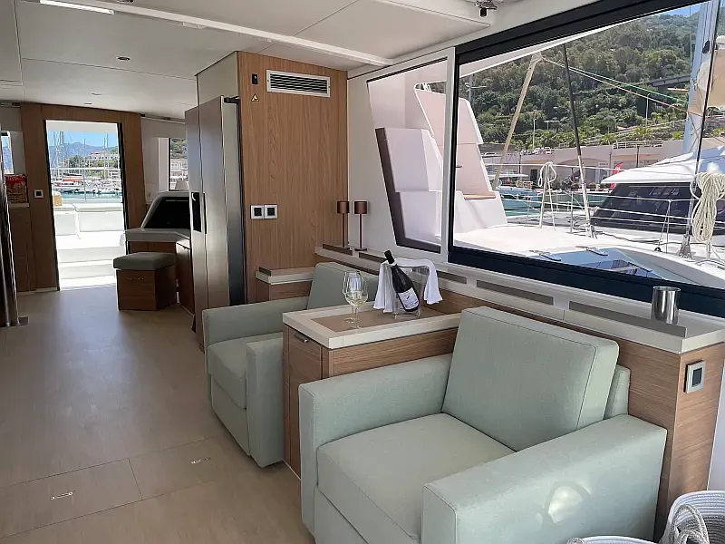 Bali 5.4 (ID=10456) - фото 21