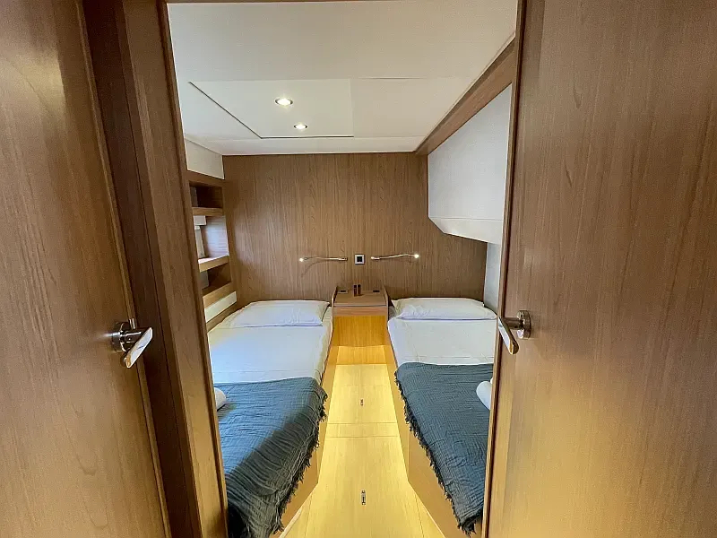 Bali 5.4 (ID=10456) - фото 35