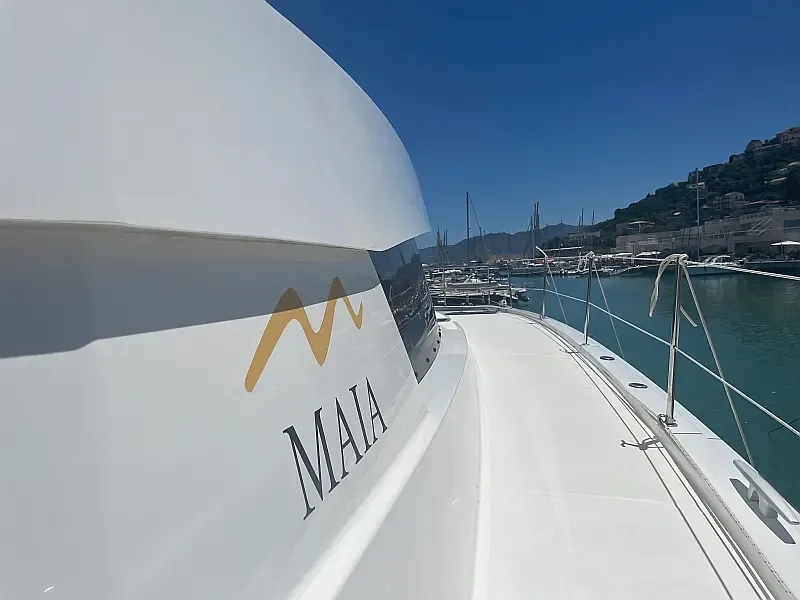 Bali 5.4 (ID=10456) - фото 15