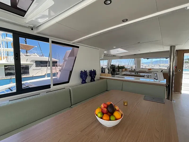 Bali 5.4 (ID=10456) - фото 13