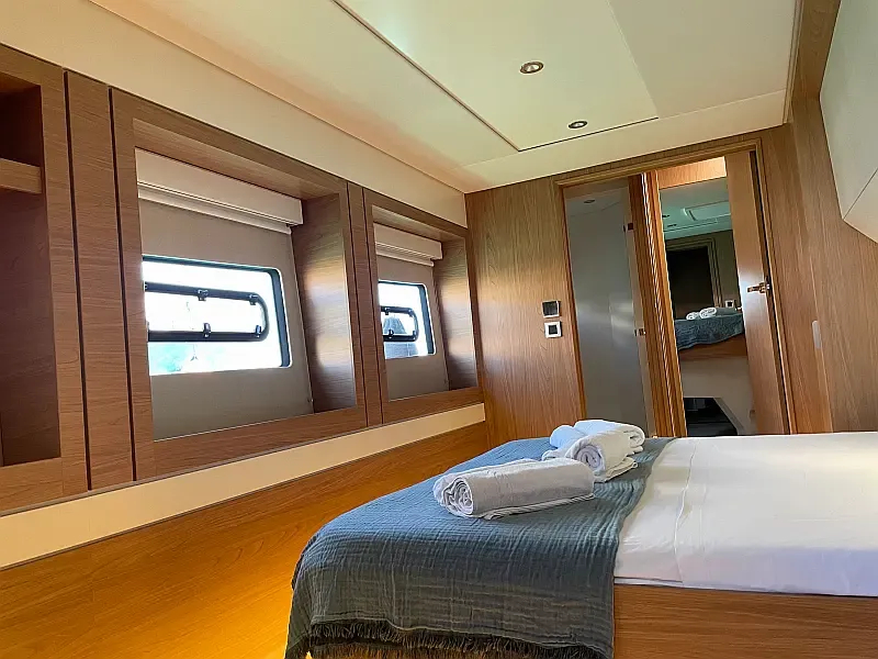 Bali 5.4 (ID=10456) - фото 8