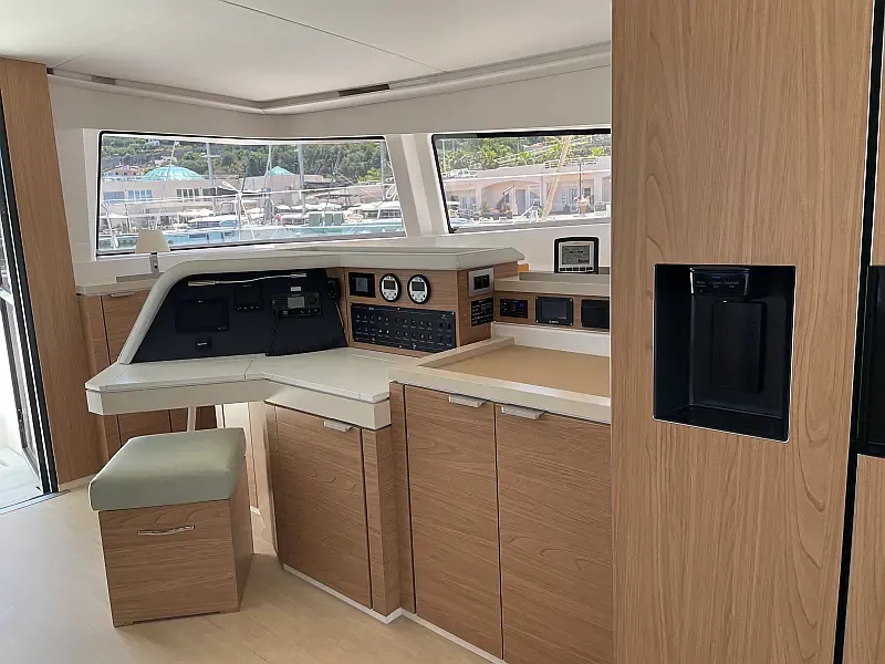 Bali 5.4 (ID=10456) - фото 24