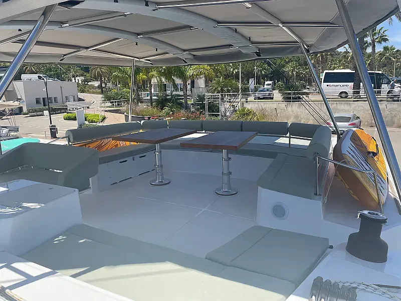 Bali 5.4 (ID=10456) - фото 42