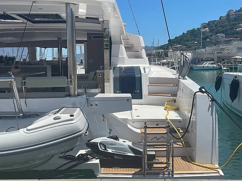 Bali 5.4 (ID=10456) - фото 9