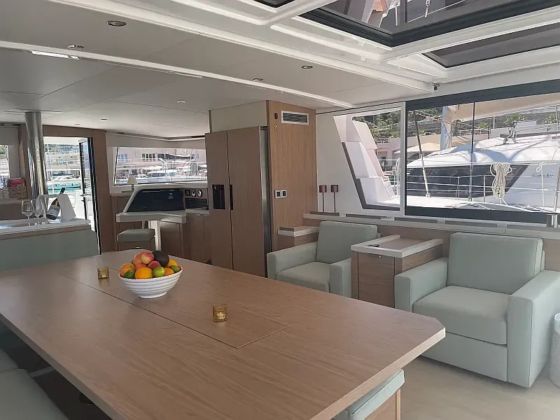 Bali 5.4 (ID=10456) - фото 18