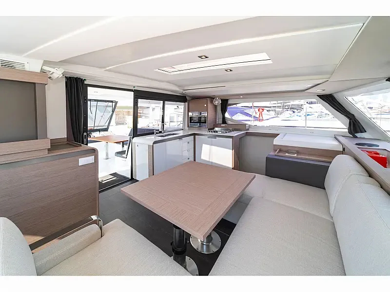 Isla 40 (ID=10534) - фото 3