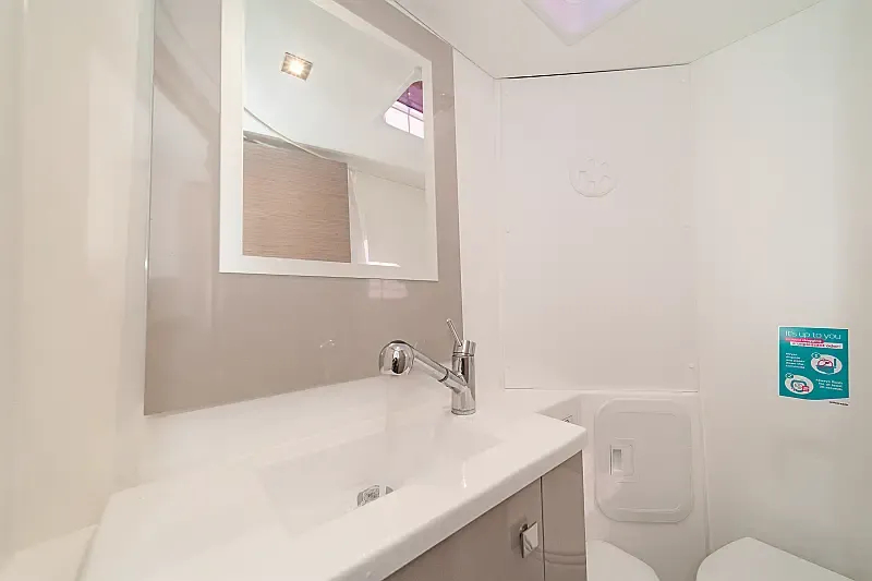 Isla 40 (ID=10534) - фото 5