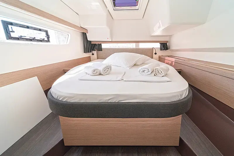 Isla 40 (ID=10534) - фото 4