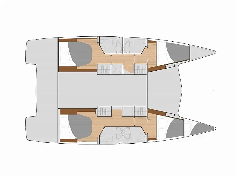 Isla 40 (ID=10534) - фото 2
